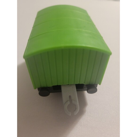 2013 Gullane Thomas Limited Mattel 1186 MJ 1 NL - Picture 4 of 16